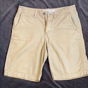 American Eagle outfitters shorts